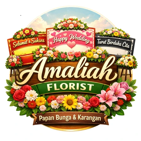 Papan Bunga Plempukankembaran